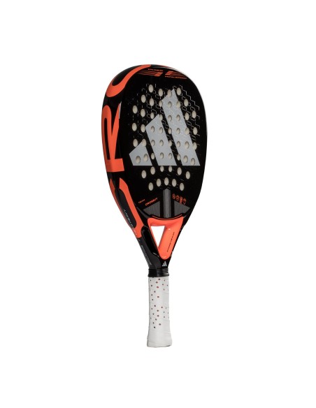 Adidas Cross It Team 2025 | Ofertas de pádel